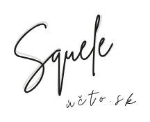 Squele s.r.o.