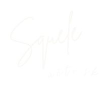 Squele s.r.o. logo